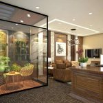  120m2 - 3