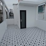  60m2 - 5