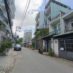 70m2 - 3