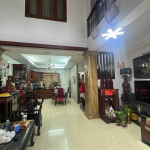  64m2 - 1