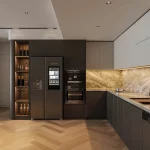  118m2 - 6
