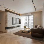  118m2 - 1