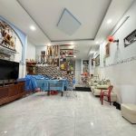  84m2 - 4