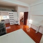 46m2 - 1