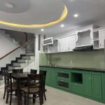  90m2 - 3