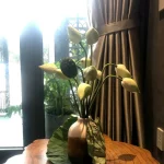  61m2 - 4