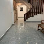  40m2 - 1