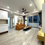  100m2 - 1
