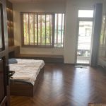  90m2 - 3