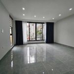  60m2 - 6