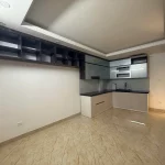  68m2 - 4