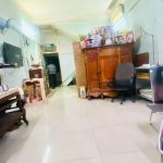  72m2 - 1