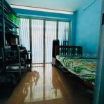  25m2 - 4