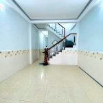  80m2 - 1