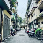  52m2 - 1