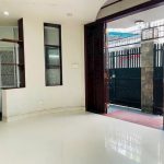  90m2 - 1