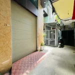  94m2 - 4