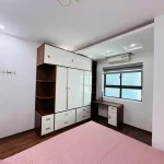  56m2 - 4