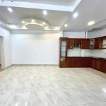 65m2 - 5