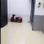  45m2 - 1