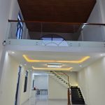  100m2 - 4