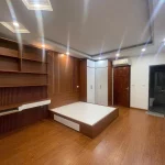  35m2 - 4