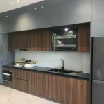  61m2 - 3