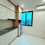  62m2 - 5