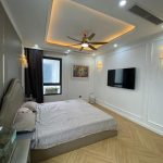  46m2 - 3