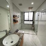  46m2 - 7