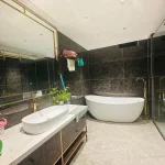  50m2 - 6