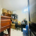  31m2 - 3