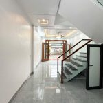  40m2 - 5