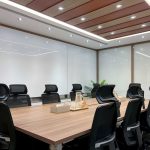  200m2 - 1