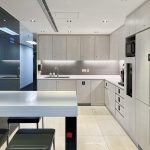  200m2 - 3