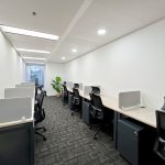 200m2 - 4