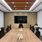  200m2 - 5