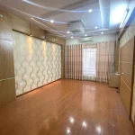  42m2 - 4