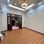  50m2 - 1