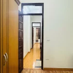  46m2 - 5