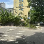 142m2