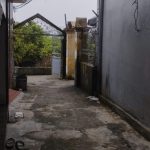  50m2 - 1