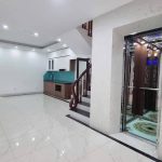  60m2 - 4