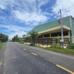  1750m2 - 3
