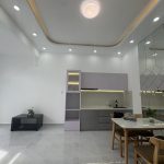  110m2 - 1