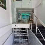  44m2 - 4