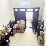  58m2 - 6
