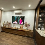  60m2 - 6