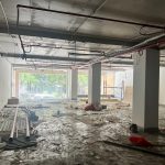  220m2 - 5