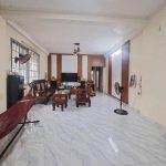  330m2 - 1